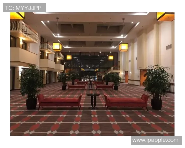 华雷斯与提华纳的激烈对决揭示了墨西哥足球的无限魅力与竞争精神 华雷斯与提华纳的激烈对决揭示了墨西哥足球的无限魅力与竞争精神