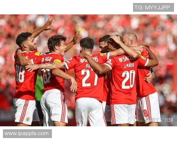 国民队迎战里斯本竞技争夺葡超联赛关键胜利的激烈对决