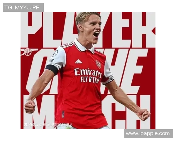 厄德高助力球队崛起展现非凡才华引发全球关注与期待 厄德高助力球队崛起展现非凡才华引发全球关注与期待