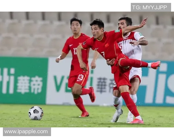 叙利亚对中国足球比赛实时比分更新与精彩瞬间回顾 叙利亚对中国足球比赛实时比分更新与精彩瞬间回顾