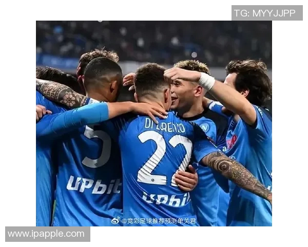 卡利亚里主场迎战那不勒斯期待精彩对决与激烈竞争