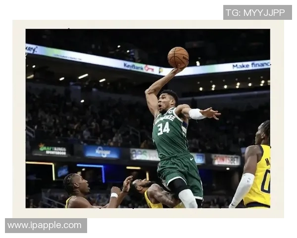 吴前的篮球之路：从青涩少年到CBA明星的奋斗与荣耀