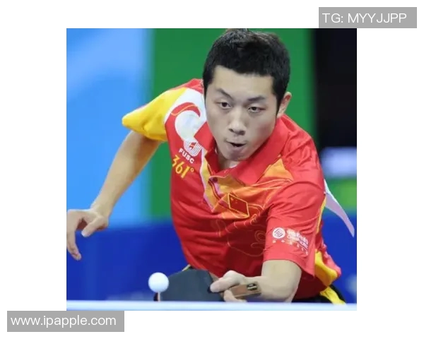 同曦与辽宁精彩对决回放分析赛场亮点与战术解析