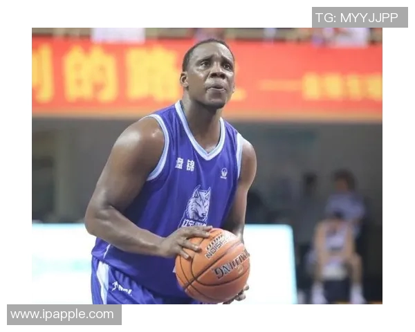 哈德森的传奇旅程探索他在篮球历史中的辉煌成就与影响力