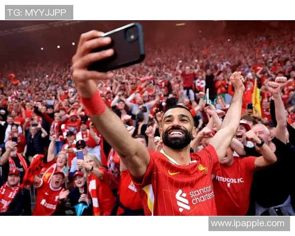 回顾2001年利物浦与罗马的经典对决与历史意义分析 回顾2001年利物浦与罗马的经典对决与历史意义分析