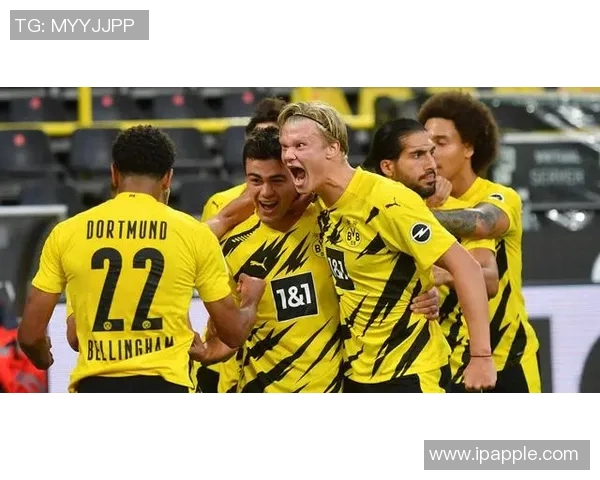 直潘多特蒙德迎战弗赖堡全力争胜展现球队实力与风采 直潘多特蒙德迎战弗赖堡全力争胜展现球队实力与风采