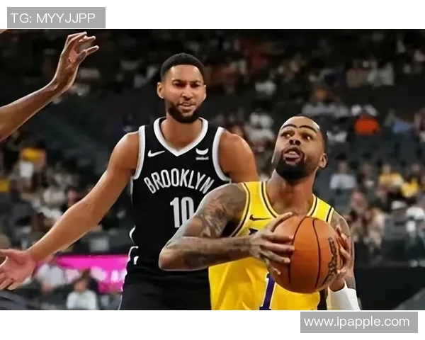 篮网与灰熊激战至绝杀时刻关键一投决定胜负悬念 篮网与灰熊激战至绝杀时刻关键一投决定胜负悬念