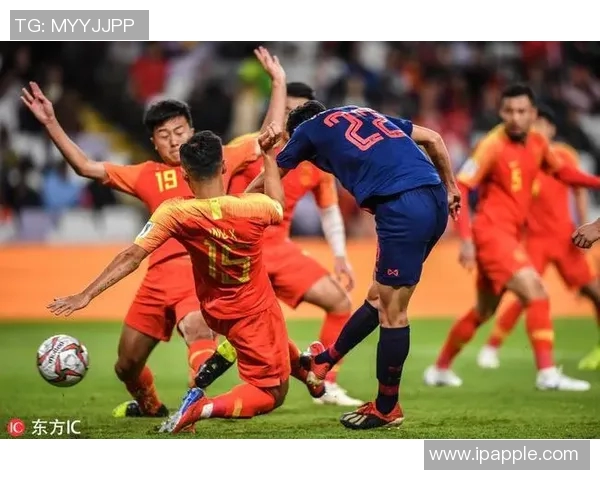 瑞典与瑞士激战在即竞彩055赛事分析与预测