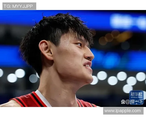 第3轮激战北京队迎战山东队力争主场胜利展现实力