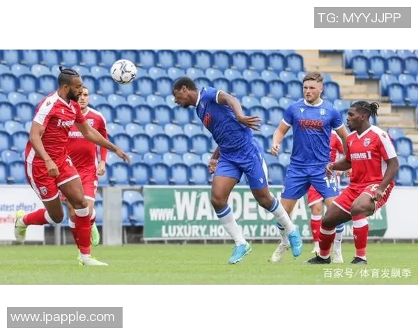 科尔切主场迎战吉灵汉姆期待激烈对决双方争夺宝贵积分 科尔切主场迎战吉灵汉姆期待激烈对决双方争夺宝贵积分