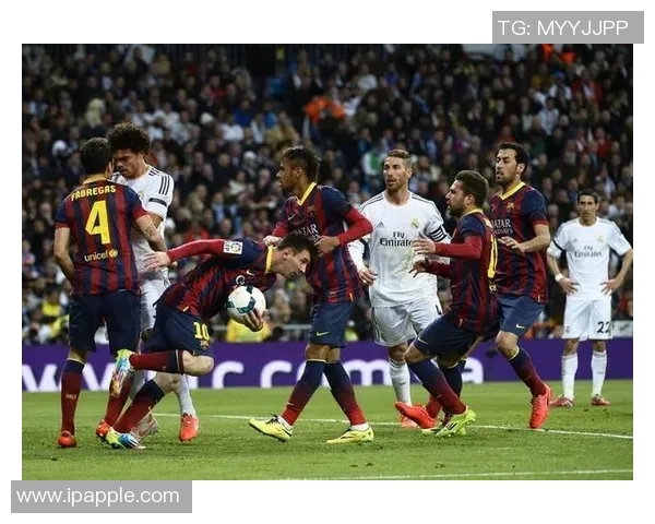 皇马与巴萨历史交锋数据分析及近期表现对比