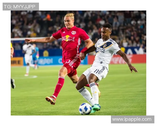 索肖与欧塞尔激战正酣最终结果揭晓精彩瞬间回顾与分析 索肖与欧塞尔激战正酣最终结果揭晓精彩瞬间回顾与分析