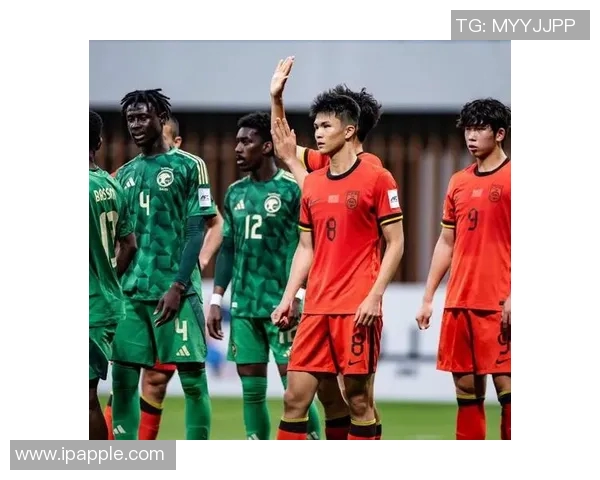 缅甸女足与印尼女足激战正酣争夺亚洲女子足球赛晋级资格 缅甸女足与印尼女足激战正酣争夺亚洲女子足球赛晋级资格