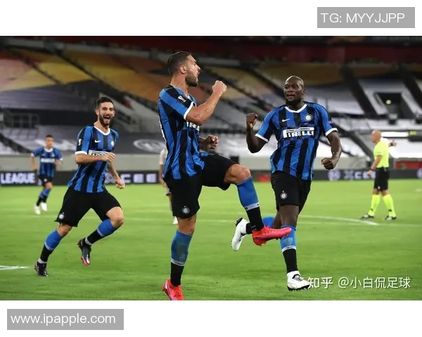 罗马尼亚与丹麦足球对决全面分析及赛前预测 罗马尼亚与丹麦足球对决全面分析及赛前预测