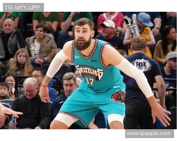 约纳斯瓦兰丘纳斯的篮球生涯与成就分析及未来展望