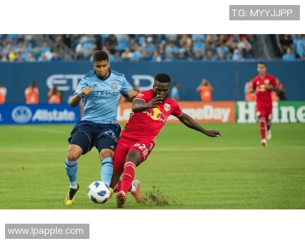 纽约红牛与华盛顿精彩对决视频回顾及赛后分析