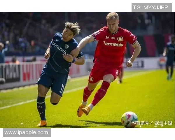 罗森博格与布兰精彩对决直播全程回顾及赛后分析 罗森博格与布兰精彩对决直播全程回顾及赛后分析