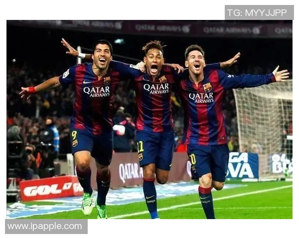 维尼修斯:从天赋少年到足球巨星的华丽蜕变之路 维尼修斯:从天赋少年到足球巨星的华丽蜕变之路