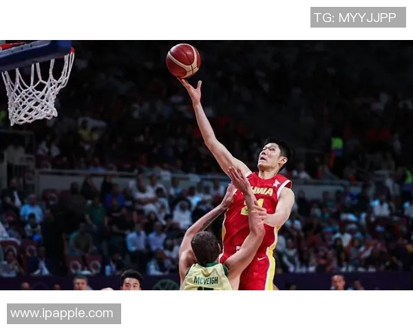 胡金秋：从青年才俊到篮球巨星的成长之路与辉煌成就