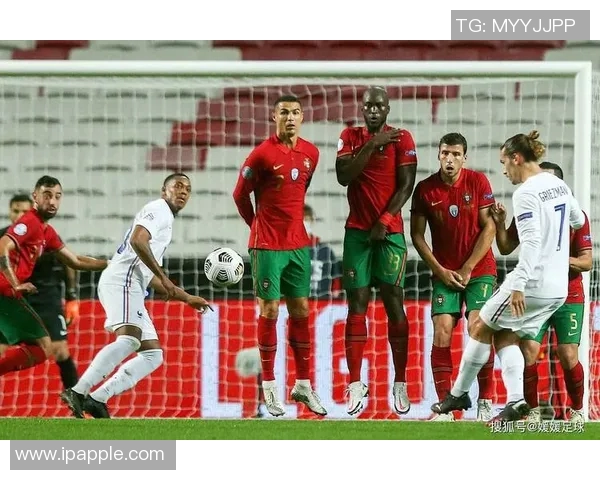 英格兰对阵保加利亚的直播频道及观看方式详解