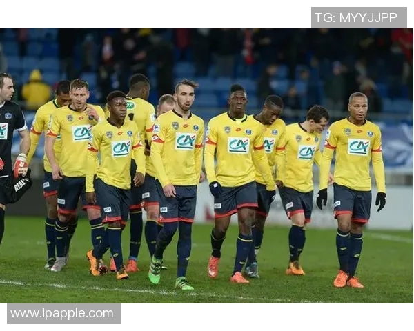 老鹰与太阳的精彩对决竞彩分析与投注建议全攻略 老鹰与太阳的精彩对决竞彩分析与投注建议全攻略