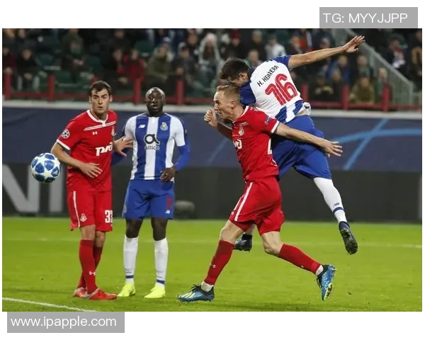 苏维杜夫与莫斯科的精彩较量揭示足球战术与团队合作的魅力