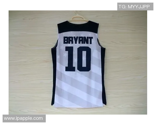 美国梦十队对决立陶宛篮球盛宴期待精彩瞬间与激情碰撞 美国梦十队对决立陶宛篮球盛宴期待精彩瞬间与激情碰撞