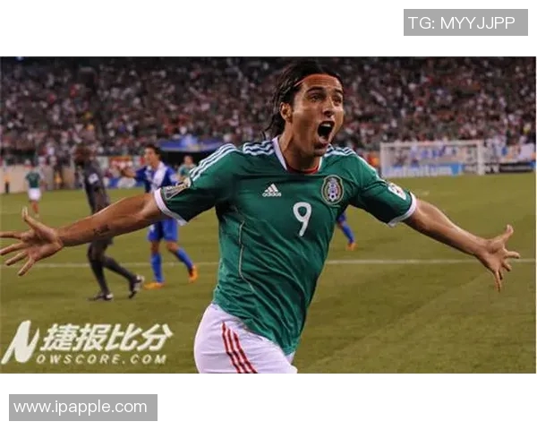 蒂华纳与墨西哥美洲激战在即38赛事前瞻与分析