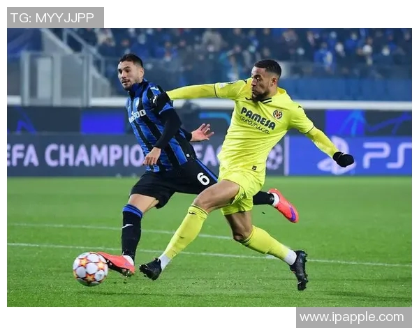 西班牙人队迎战朗斯期待精彩对决与胜利的诞生