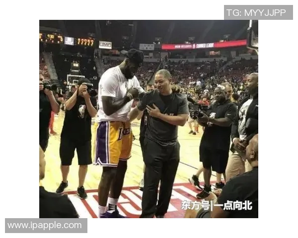 西雅图海队与洛杉矶银队激战在即谁能在这场对决中笑到最后