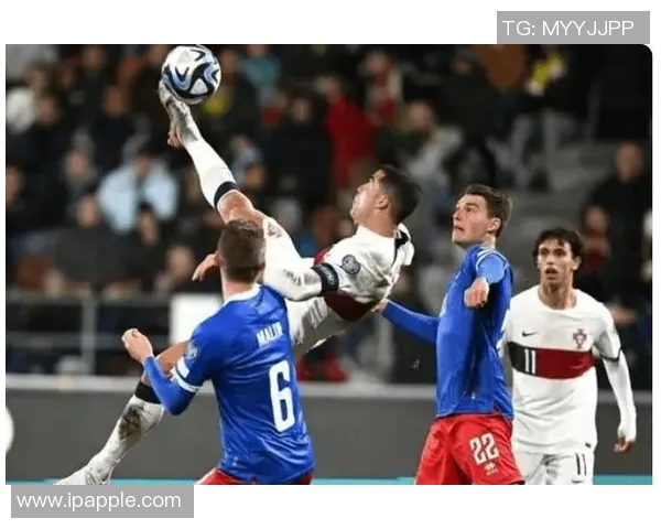 葡国民与通的拉的精彩对决揭示了足球战术与团队精神的完美结合 葡国民与通的拉的精彩对决揭示了足球战术与团队精神的完美结合