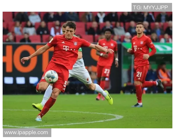 萨拉基利斯迎战拜仁挑战欧洲豪门的巅峰对决即将上演