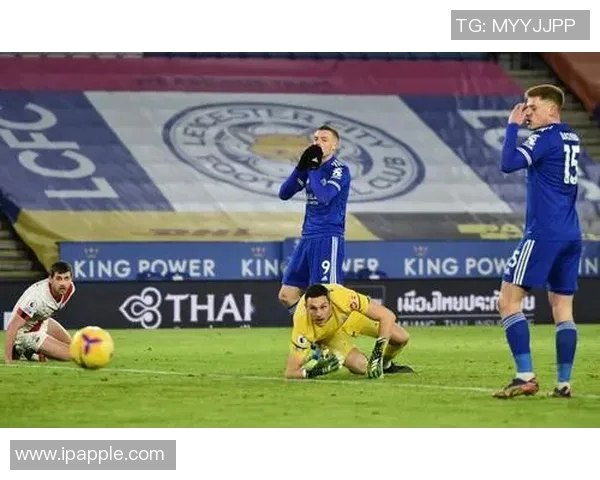 莱斯特城主场迎战狼队英超对决精彩纷呈期待双方激烈较量 莱斯特城主场迎战狼队英超对决精彩纷呈期待双方激烈较量