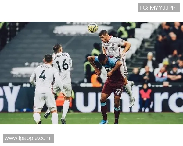 谢周三迎战维冈展现强大实力力争主场胜利 谢周三迎战维冈展现强大实力力争主场胜利