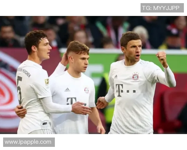 贝红星与布斯巴达对决前瞻分析及战术解析 贝红星与布斯巴达对决前瞻分析及战术解析