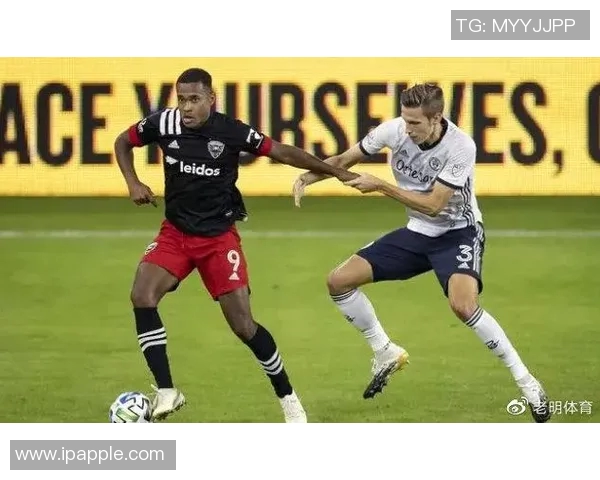 费城联合对阵洛杉矶银河比赛前瞻与胜负预测分析