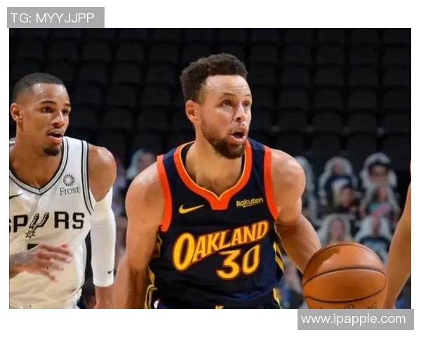 金州勇士与马刺对决精彩直播时间及赛前分析详解