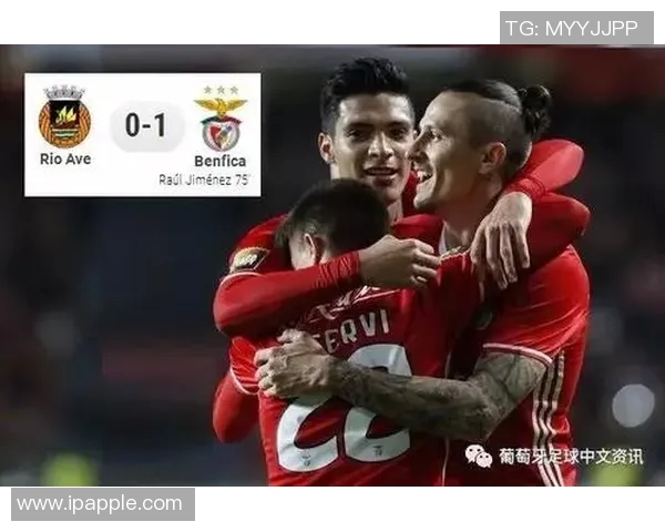 里斯本对阵比兰的精彩对决分析与赛前预测