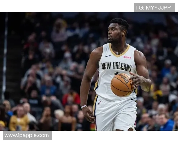 锡安再次受伤鹈鹕官方确认胖虎将进行右膝手术赛季提前结束