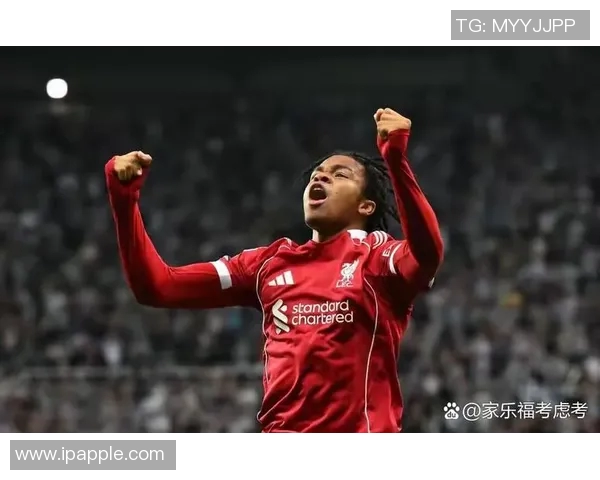 阿仙奴主场狂胜利物浦五球大捷展现强大实力