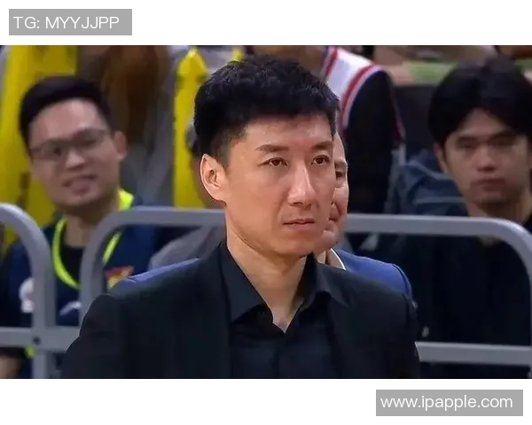 韩硕：从职场新星到行业领军人物的成长之路与成功秘诀探讨