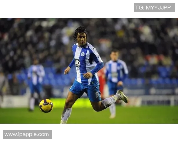 阿拉戈与米内罗激战正酣谁能在这场对决中笑到最后