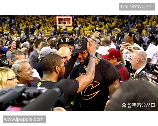 马刺与骑士总决赛精彩回顾录像分析带你重温经典瞬间