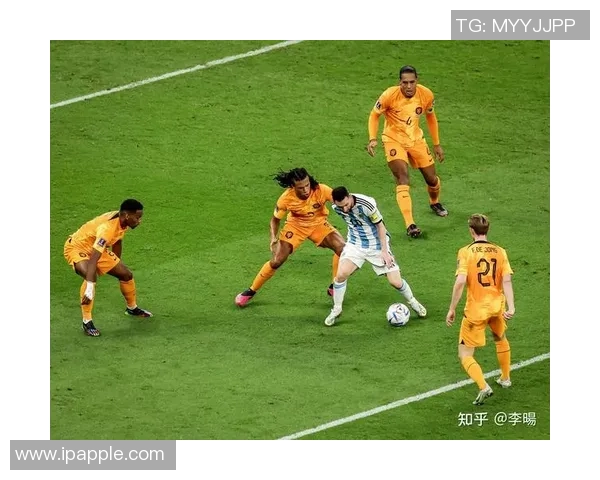 香港对阵卡塔尔精彩赛事文字直播全程跟踪报道与实时更新