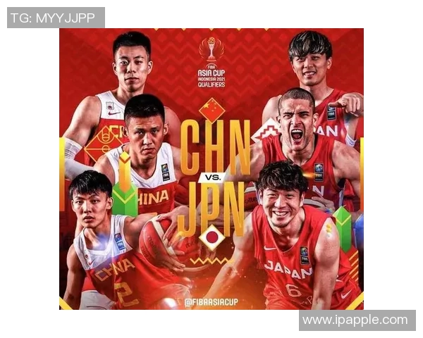 雷霆与凯尔特人激战206分对决精彩回顾与战术分析