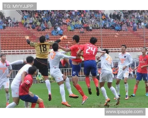 青岛中能迎战长安竞技决战赛场谁能笑到最后