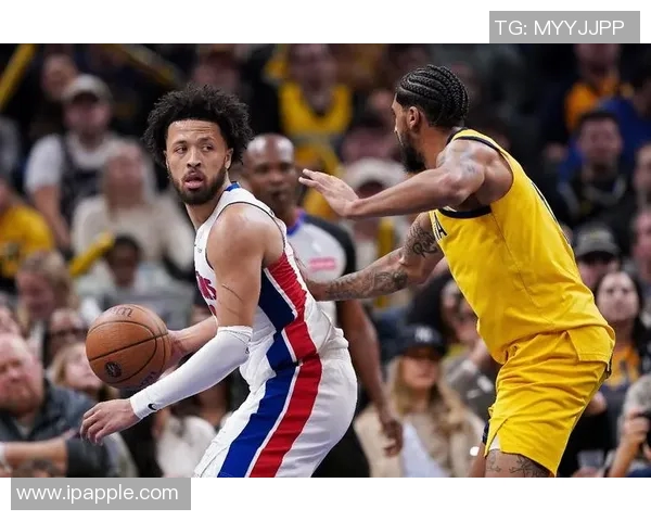 骑士与活塞精彩对决无插件直播全程呈现不容错过的篮球盛宴