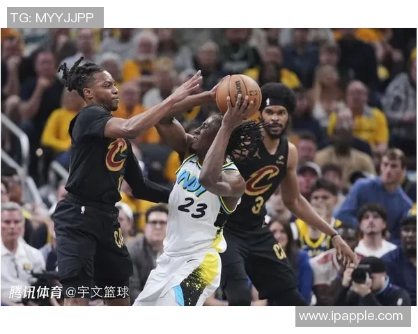 骑士与76人激战正酣双方争夺季后赛席位的关键对决即将上演