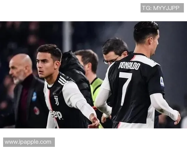 马竞与巴黎对决比分预测分析及赛前形势解读