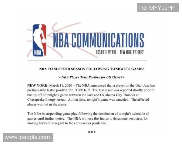 鲁迪戈贝尔在NBA的防守之路与个人成长历程探讨